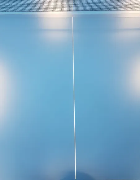 Stoł Do Tenisa Stołowego Joola Rally Outdoor Ping Pong Składany Z Siatką