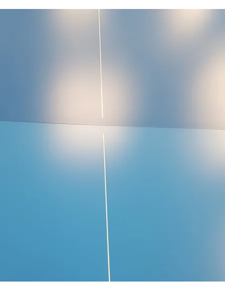 Stoł Do Tenisa Stołowego Joola Rally Outdoor Ping Pong Składany Z Siatką