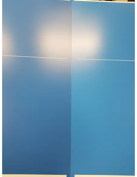 Stoł Do Tenisa Stołowego Joola Rally Outdoor Ping Pong Składany Z Siatką