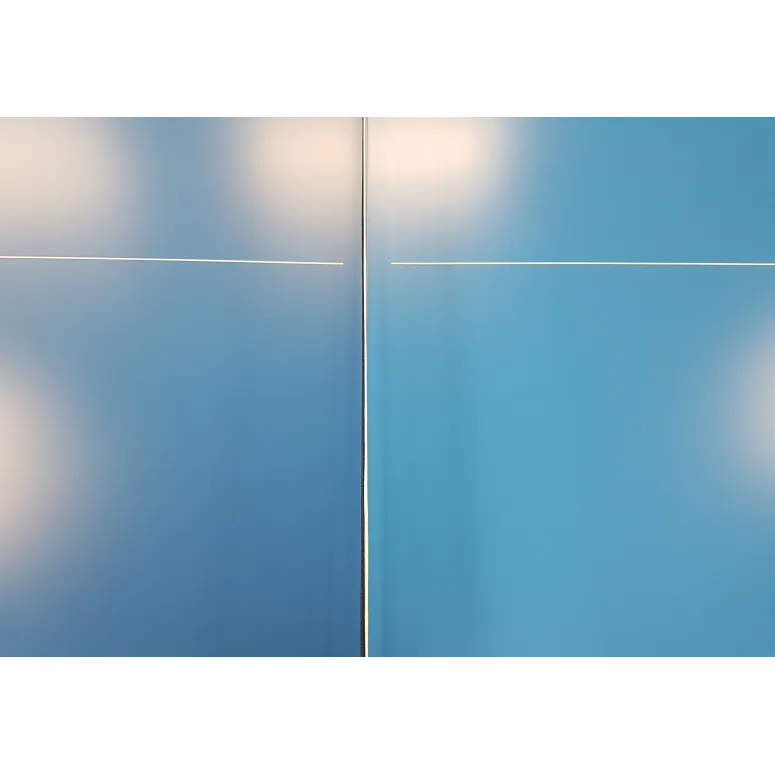 Stoł Do Tenisa Stołowego Joola Rally Outdoor Ping Pong Składany Z Siatką