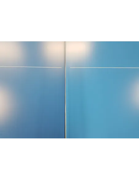 Stoł Do Tenisa Stołowego Joola Rally Outdoor Ping Pong Składany Z Siatką