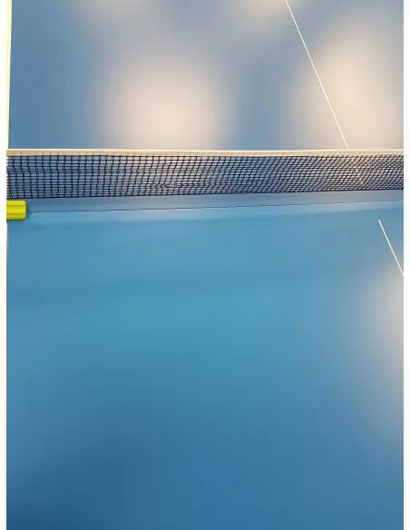 Stoł Do Tenisa Stołowego Joola Rally Outdoor Ping Pong Składany Z Siatką