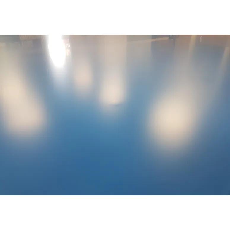 Stoł Do Tenisa Stołowego Joola Rally Outdoor Ping Pong Składany Z Siatką