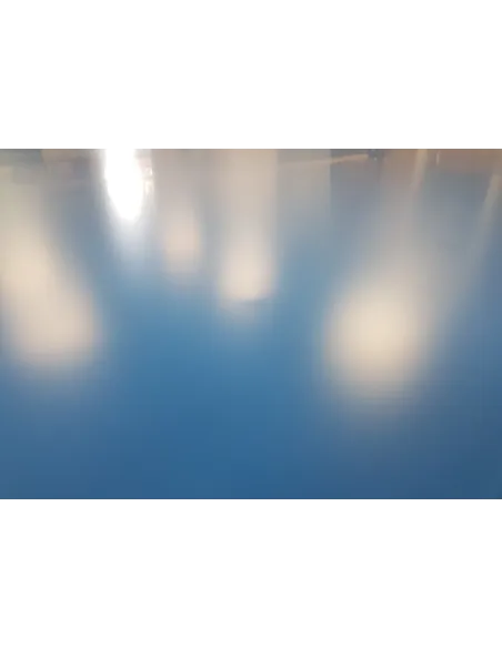 Stoł Do Tenisa Stołowego Joola Rally Outdoor Ping Pong Składany Z Siatką