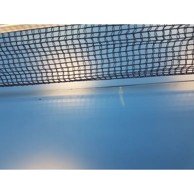 Stoł Do Tenisa Stołowego Joola Rally Outdoor Składany Z Siatką Ping Pong