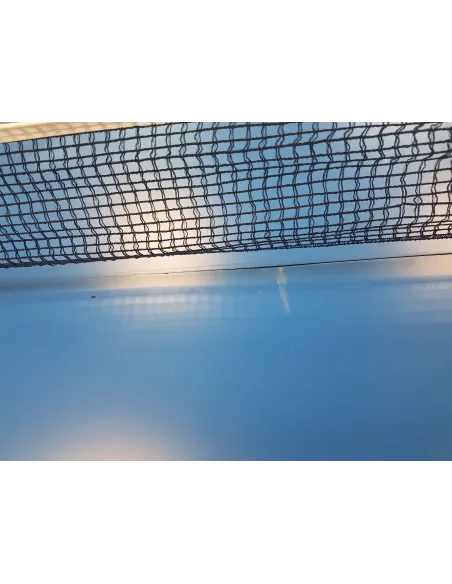 Stoł Do Tenisa Stołowego Joola Rally Outdoor Składany Z Siatką Ping Pong