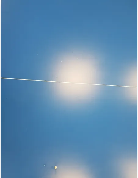 Stoł Do Tenisa Stołowego Joola Rally Outdoor Składany Z Siatką Ping Pong