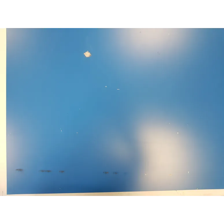 Stoł Do Tenisa Stołowego Joola Rally Outdoor Składany Z Siatką Ping Pong