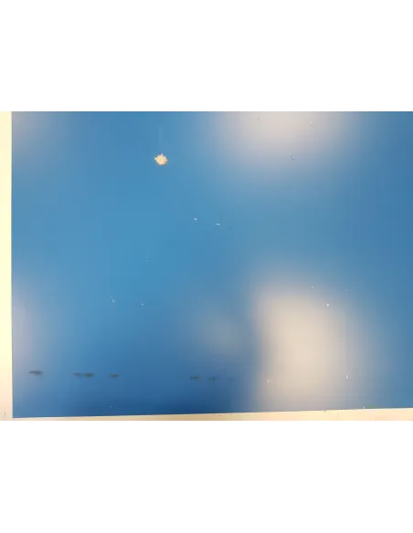 Stoł Do Tenisa Stołowego Joola Rally Outdoor Składany Z Siatką Ping Pong