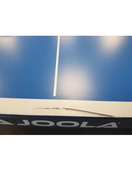 Stoł Do Tenisa Stołowego Joola Rally Outdoor Składany Z Siatką Ping Pong