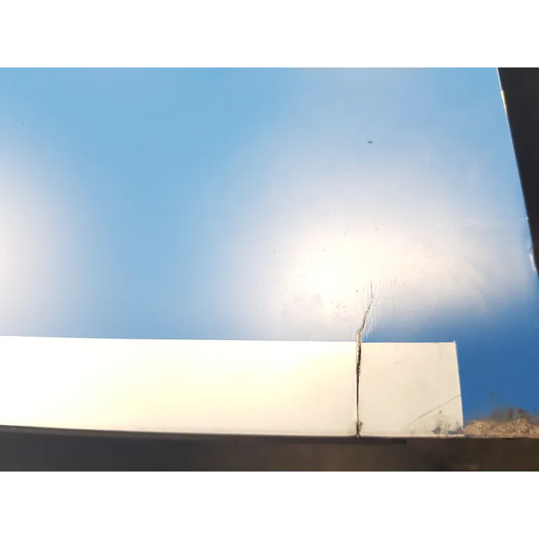 Stoł Do Tenisa Stołowego Joola Rally Outdoor Składany Z Siatką Ping Pong