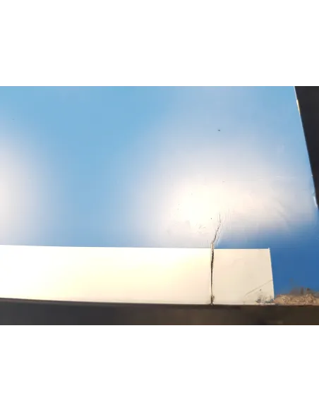 Stoł Do Tenisa Stołowego Joola Rally Outdoor Składany Z Siatką Ping Pong