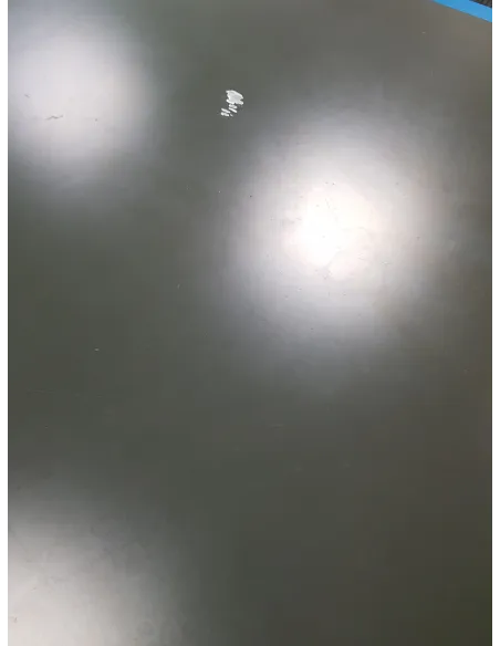 Stół Do Tenisa Stołowego PingPong Joola Outdoor J200A Czarny Składany 6mm