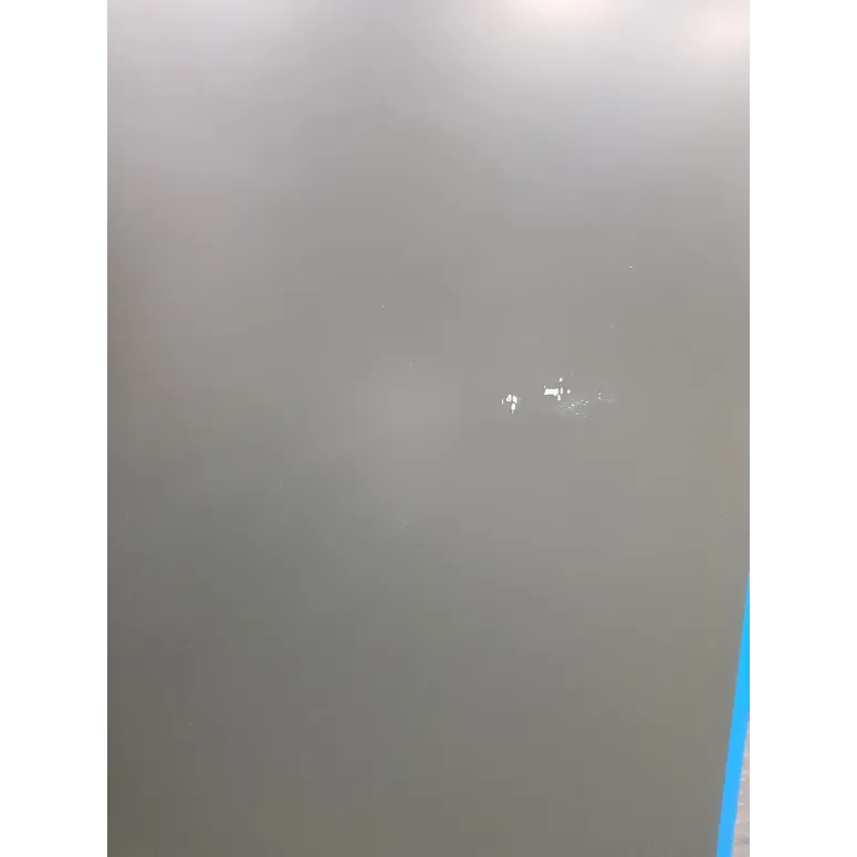 Stół Do Tenisa Stołowego PingPong Joola Outdoor J200A Czarny Składany 6mm