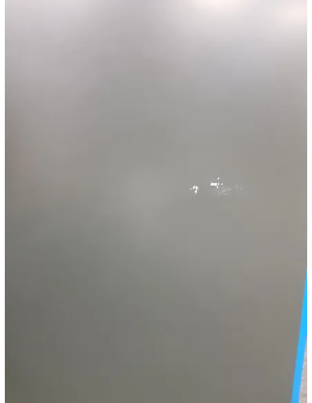 Stół Do Tenisa Stołowego PingPong Joola Outdoor J200A Czarny Składany 6mm