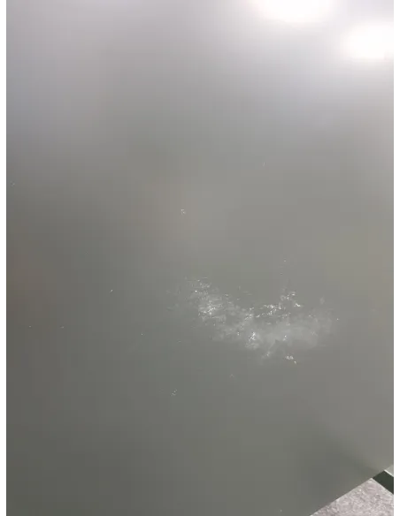 Stół Do Tenisa Stołowego PingPong Joola Outdoor J200A Czarny Składany 6mm