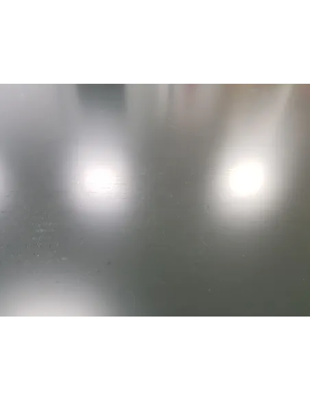 Stół Do Tenisa Stołowego PingPong Joola Outdoor J200A Czarny Składany 6mm