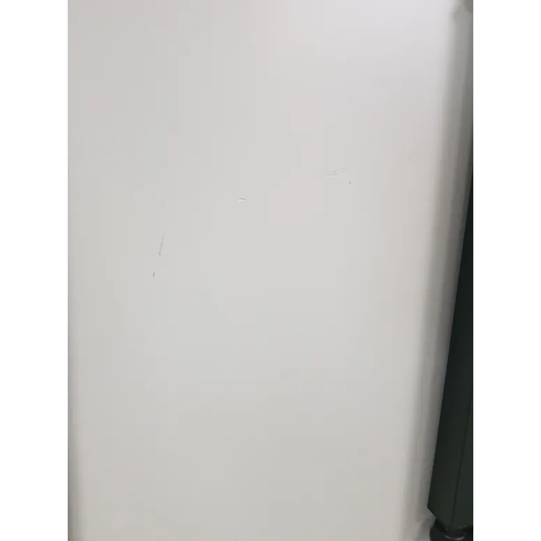 Stół Do Tenisa Stołowego PingPong Joola Outdoor J200A Czarny Składany 6mm