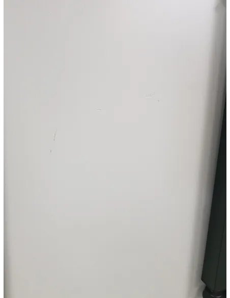 Stół Do Tenisa Stołowego PingPong Joola Outdoor J200A Czarny Składany 6mm