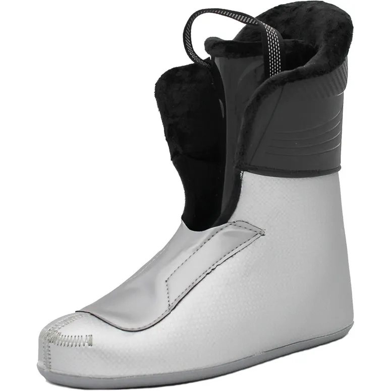 Buty Narciarskie Dziecięce ATOMIC PB Ski Sigma Unisex JS 45° r. 37,5/38