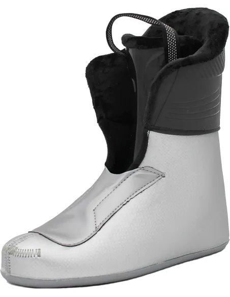 Buty Narciarskie Dziecięce ATOMIC PB Ski Sigma Unisex JS 45° r. 37,5/38