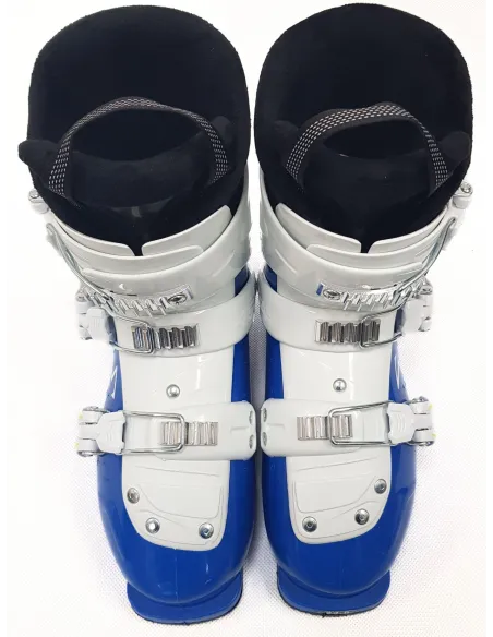 Buty Narciarskie Dziecięce ATOMIC PB Ski Sigma Unisex JS 45° r. 37,5/38