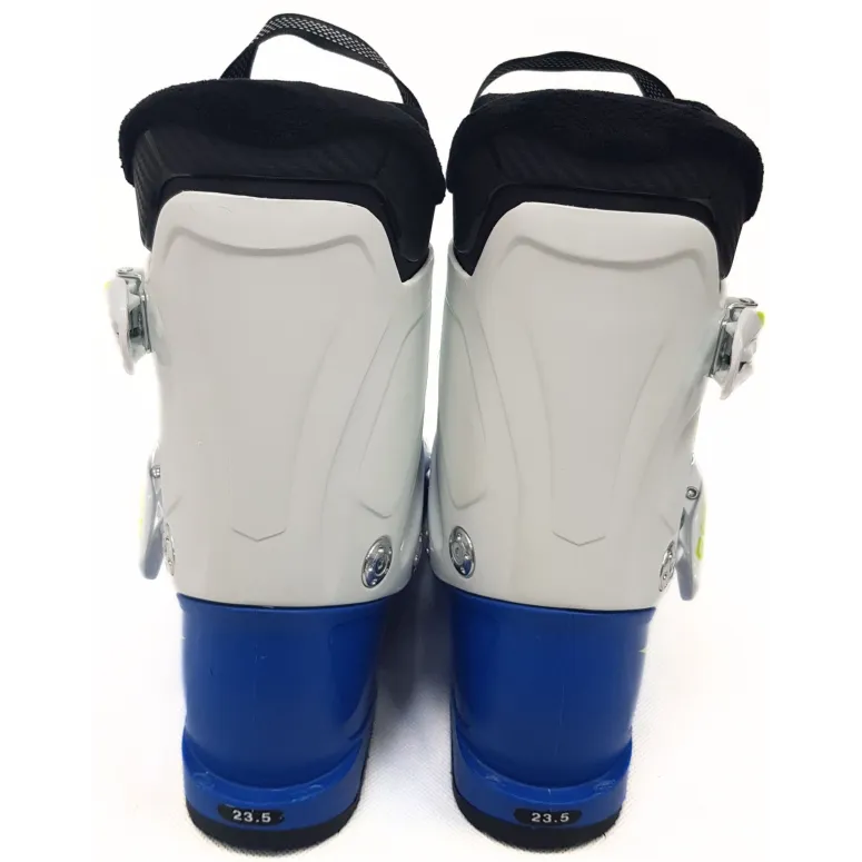 Buty Narciarskie Dziecięce ATOMIC PB Ski Sigma Unisex JS 45° r. 37,5/38