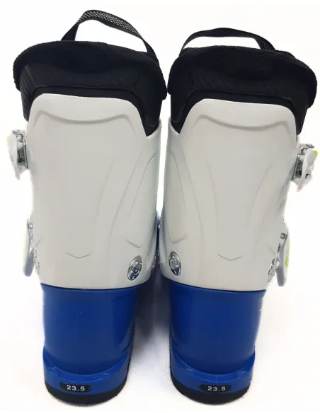 Buty Narciarskie Dziecięce ATOMIC PB Ski Sigma Unisex JS 45° r. 37,5/38