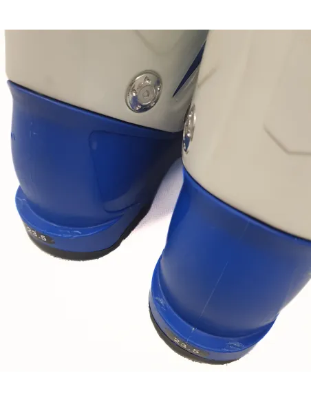 Buty Narciarskie Dziecięce ATOMIC PB Ski Sigma Unisex JS 45° r. 37,5/38