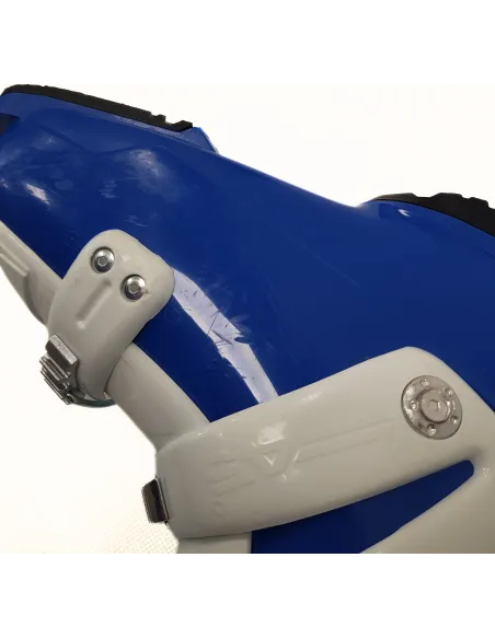 Buty Narciarskie Dziecięce ATOMIC PB Ski Sigma Unisex JS 45° r. 37,5/38