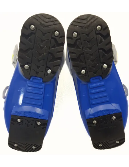 Buty Narciarskie Dziecięce ATOMIC PB Ski Sigma Unisex JS 45° r. 37,5/38