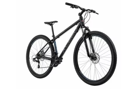 Rower Górski Męski MTB 29 ALU Tarcze Amortyzacja - 8
