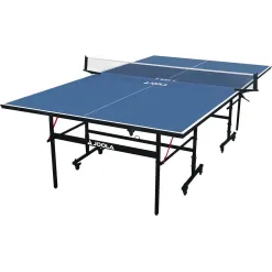 Stół Do Tenisa Stołowego JOOLA Table Tenis Inside 13 Składany Solidny 12mm