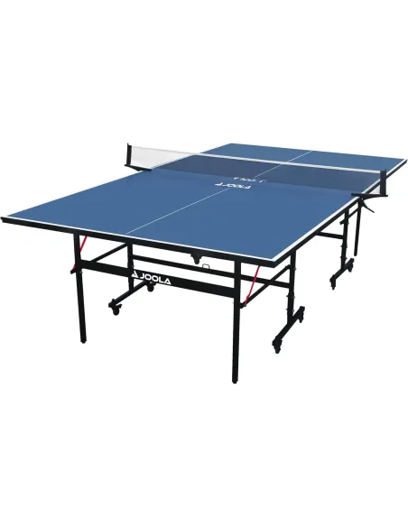 Stół Do Tenisa Stołowego JOOLA Table Tenis Inside 13 Składany Solidny 12mm