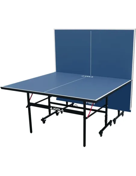Stół Do Tenisa Stołowego JOOLA Table Tenis Inside 13 Składany Solidny 12mm