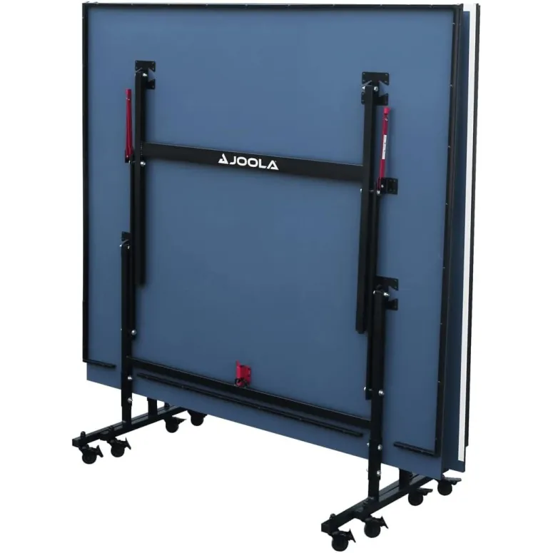 Stół Do Tenisa Stołowego JOOLA Table Tenis Inside 13 Składany Solidny 12mm