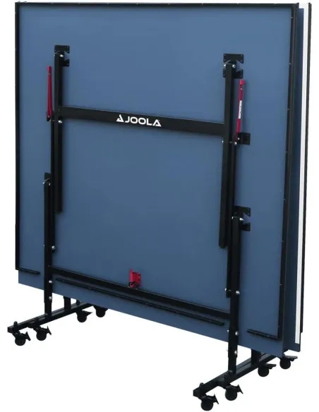 Stół Do Tenisa Stołowego JOOLA Table Tenis Inside 13 Składany Solidny 12mm