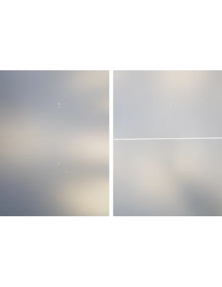 Stół Do Tenisa Stołowego JOOLA Table Tenis Inside 13 Składany Solidny 12mm