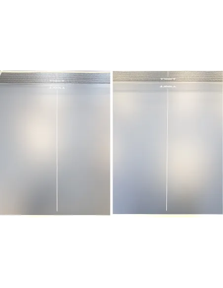 Stół Do Tenisa Stołowego JOOLA Table Tenis Inside 13 Składany Solidny 12mm