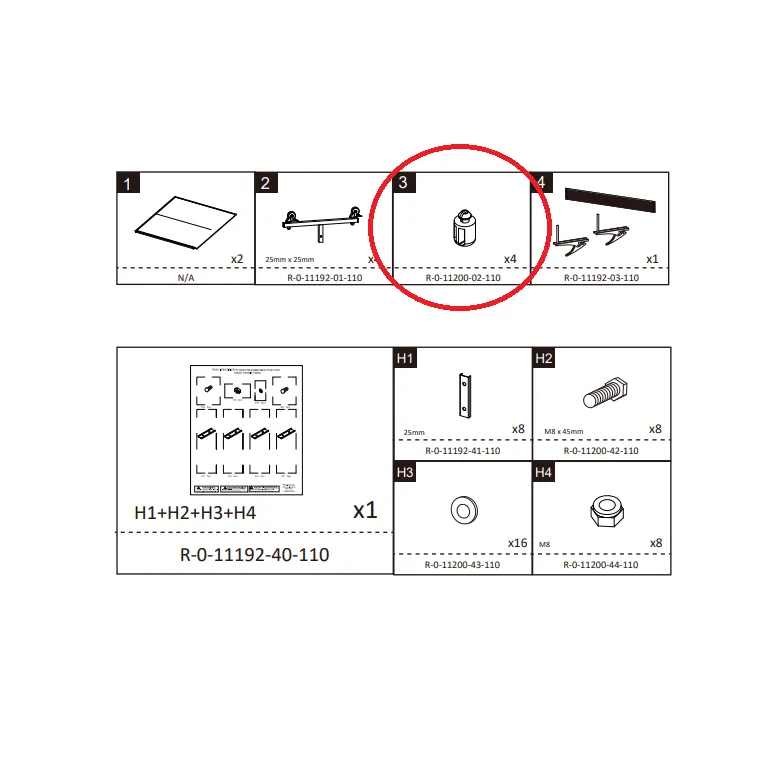 Stół Do Tenisa Stołowego JOOLA Table Tenis Inside 13 Składany Solidny 12mm