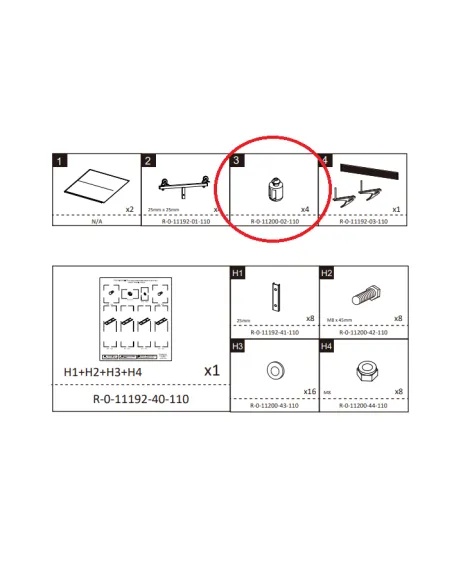 Stół Do Tenisa Stołowego JOOLA Table Tenis Inside 13 Składany Solidny 12mm