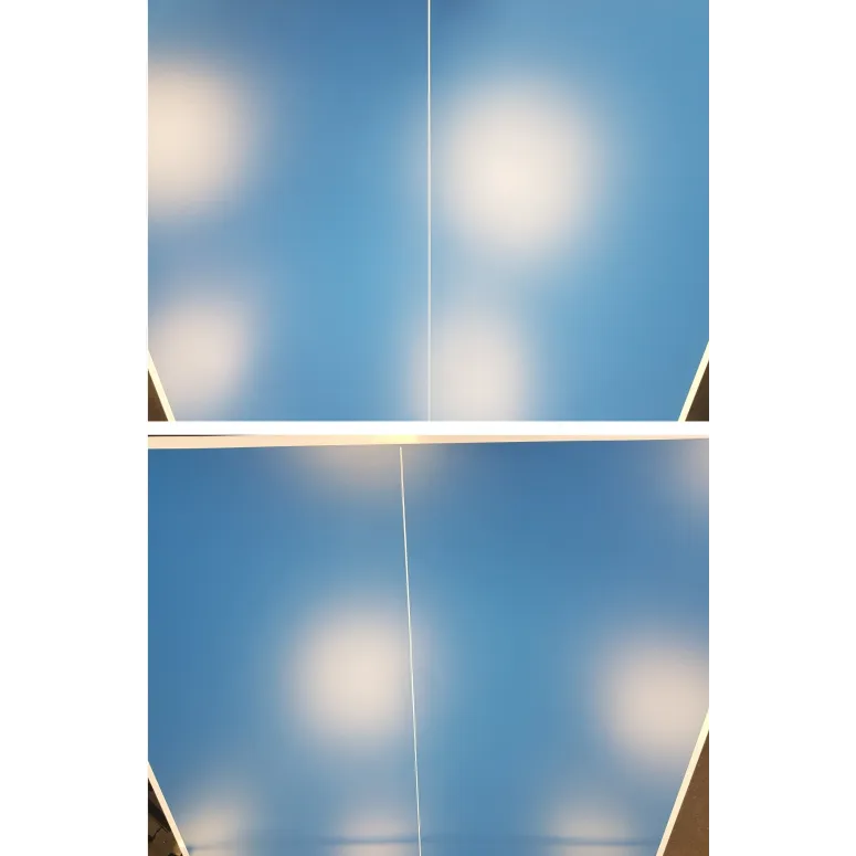 Stół Do Tenisa Stołowego Joola Rally Outdoor Niebieski Ping Pong Składany