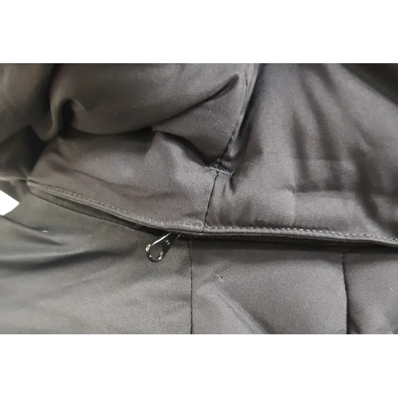 Kurtka Narciarska Damska Ziener TARIS Lady Wodoodporna Izolowana r. L/40