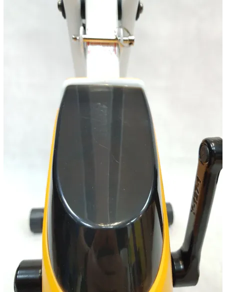 Rower Stacjonarny Ultrasport F-Bike 200B Składany