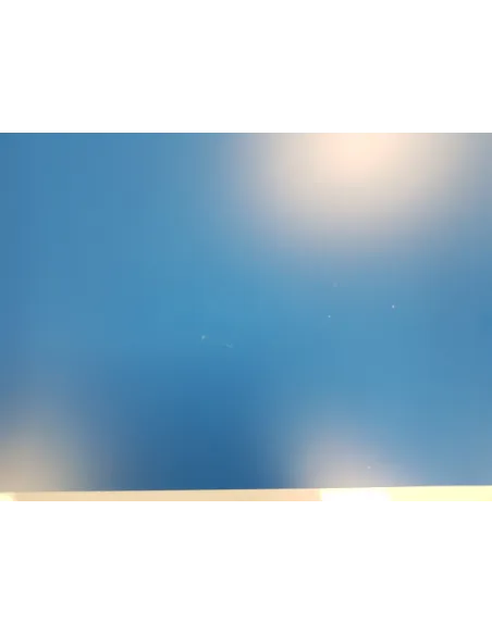 Stół Do Tenisa Stołowego Składany Joola Outdoor Aluterna Ping Pong Siatka