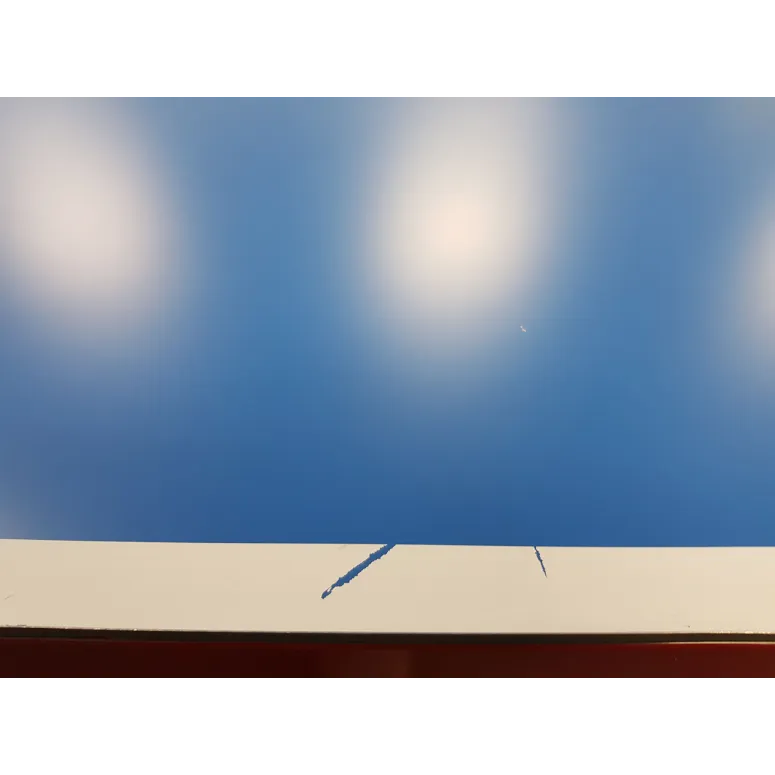 Stół Do Tenisa Stołowego Składany Joola Outdoor Aluterna Ping Pong Siatka