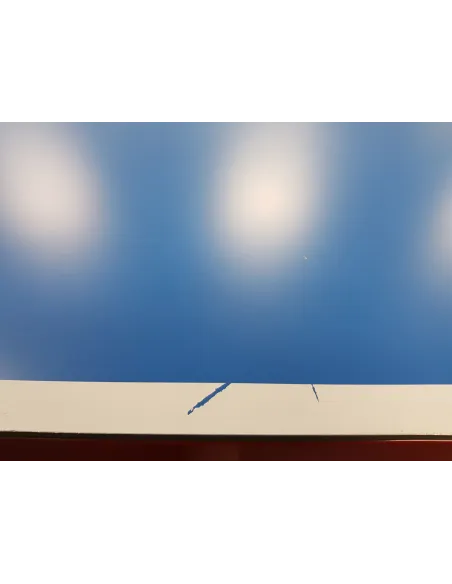 Stół Do Tenisa Stołowego Składany Joola Outdoor Aluterna Ping Pong Siatka