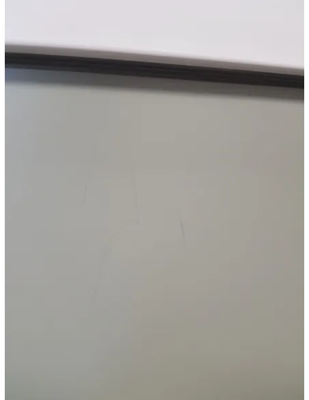 Stół Do Tenisa Stołowego Składany Joola Outdoor Aluterna Ping Pong Siatka