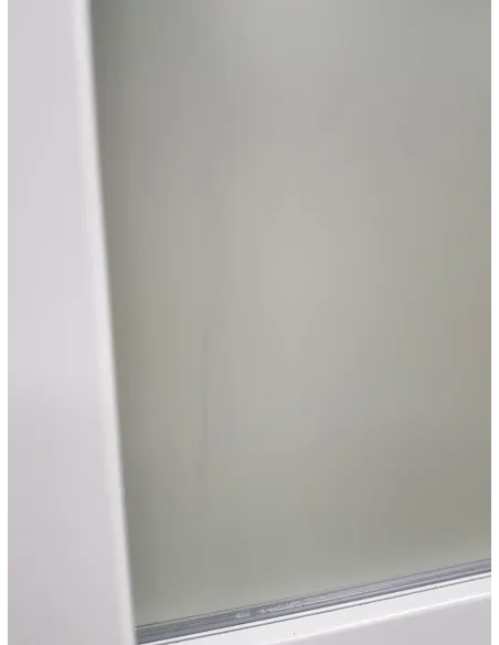 Stół Do Tenisa Stołowego Składany Joola Outdoor Aluterna Ping Pong Siatka