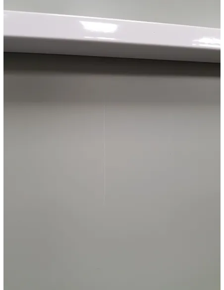 Stół Do Tenisa Stołowego Składany Joola Outdoor Aluterna Ping Pong Siatka